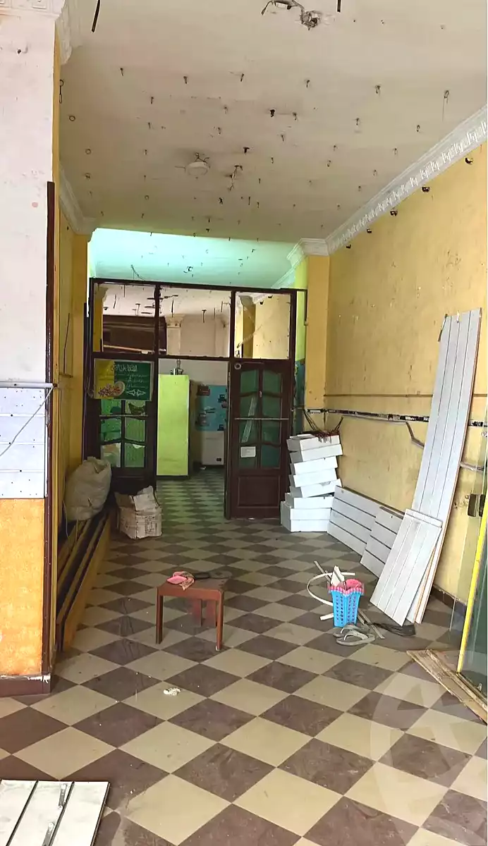 https://aqarmap.com.eg/ar/listing/7293933-for-sale-alexandria-moharram-bey-tryq-qn-lswys