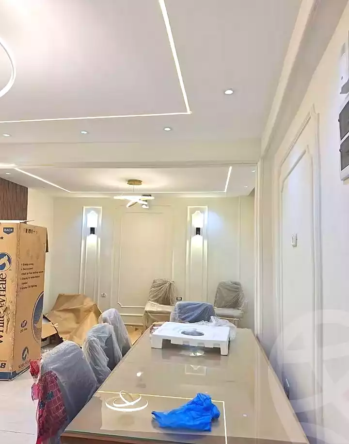 https://aqarmap.com.eg/ar/listing/7293932-for-sale-alexandria-sydy-bshr-sydy-bshr-bhry