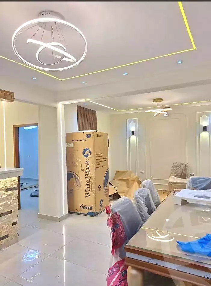 https://aqarmap.com.eg/ar/listing/7293932-for-sale-alexandria-sydy-bshr-sydy-bshr-bhry