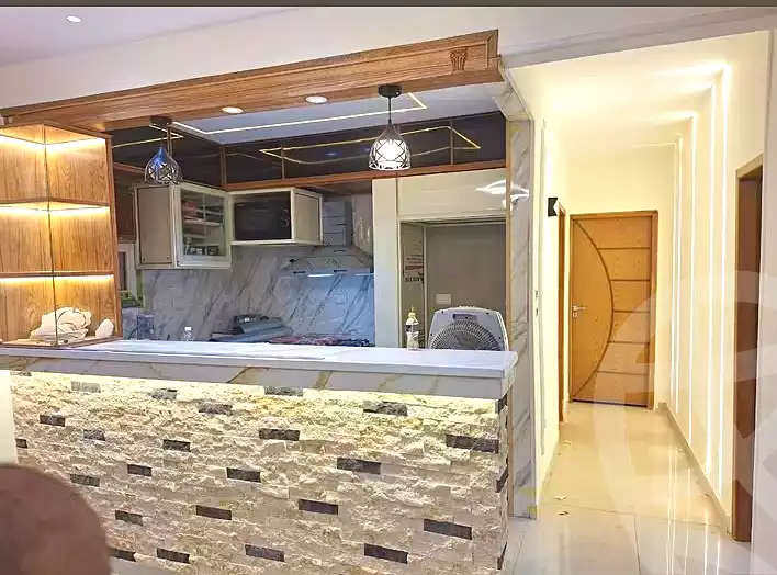 https://aqarmap.com.eg/ar/listing/7293932-for-sale-alexandria-sydy-bshr-sydy-bshr-bhry