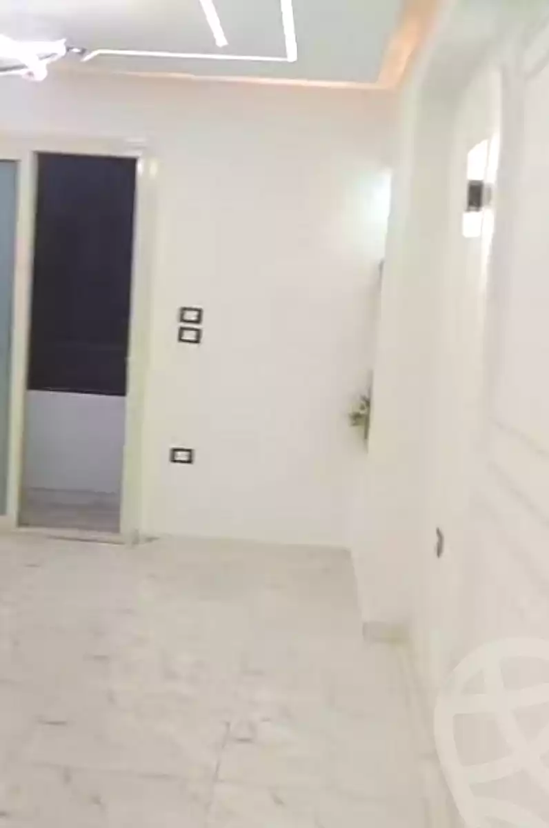 https://aqarmap.com.eg/ar/listing/7293937-for-sale-cairo-nozha-2-gesr-el-suez-st