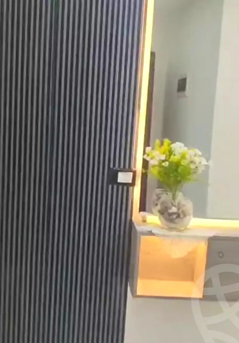 https://aqarmap.com.eg/ar/listing/7293937-for-sale-cairo-nozha-2-gesr-el-suez-st