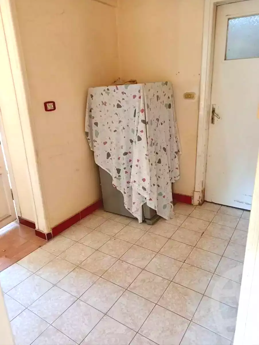 https://aqarmap.com.eg/en/listing/7293935-for-sale-alexandria-lsywf