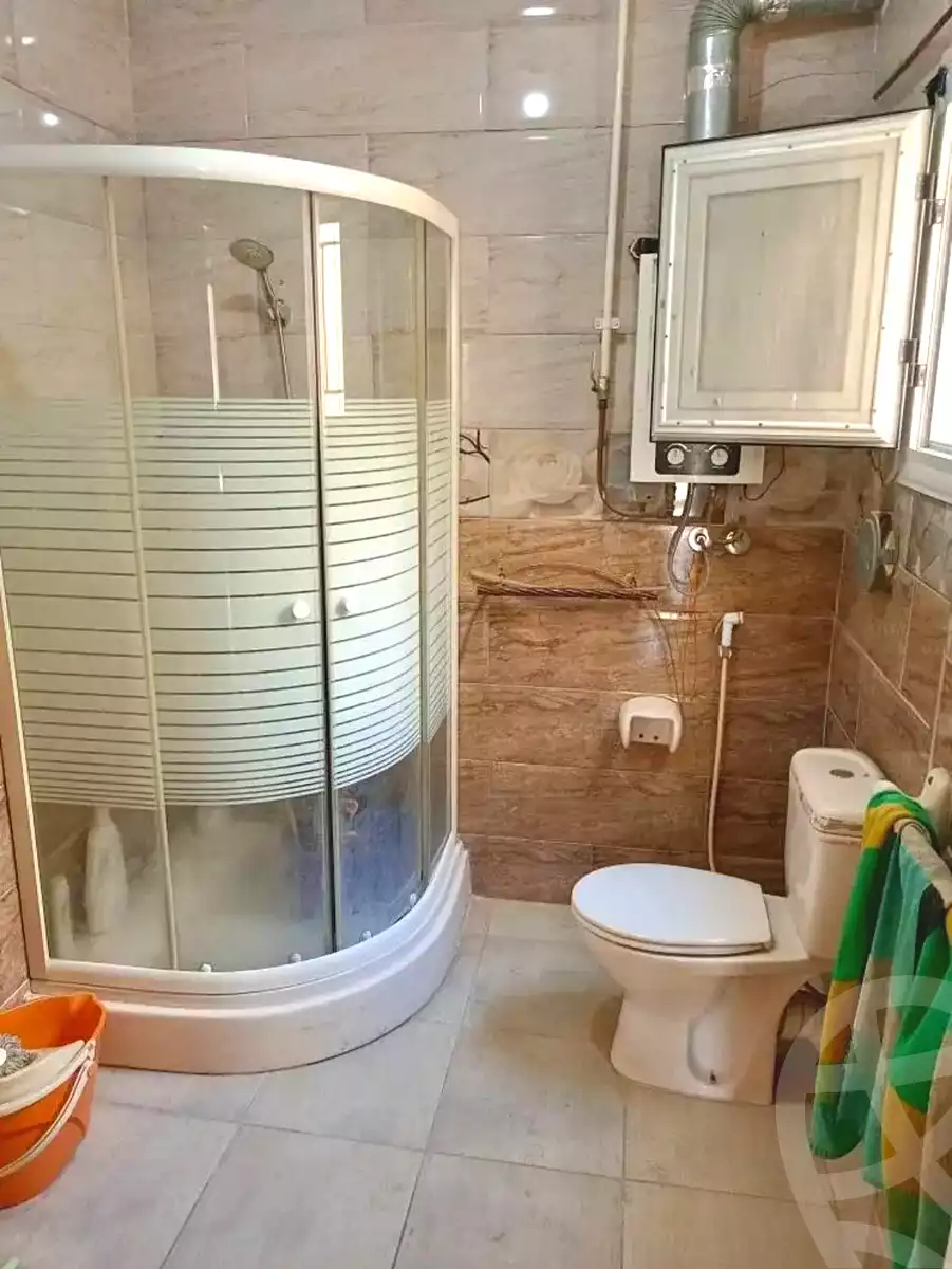 https://aqarmap.com.eg/en/listing/7293935-for-sale-alexandria-lsywf