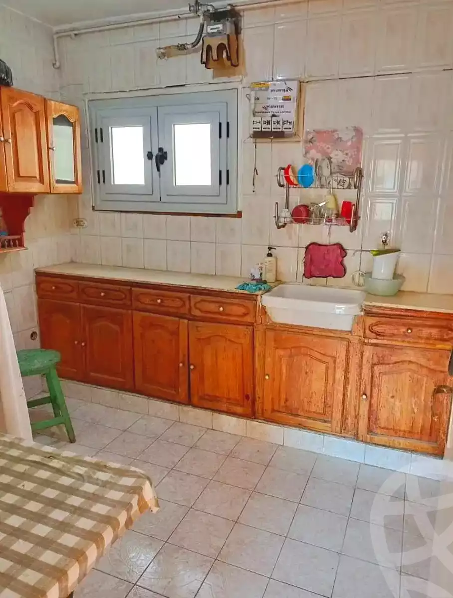 https://aqarmap.com.eg/en/listing/7293935-for-sale-alexandria-lsywf