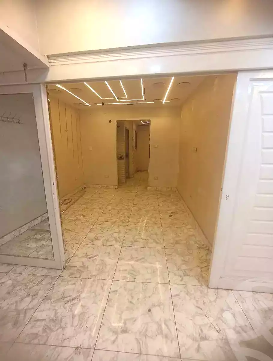 https://aqarmap.com.eg/en/listing/7293943-for-rent-alexandria-al-agamy