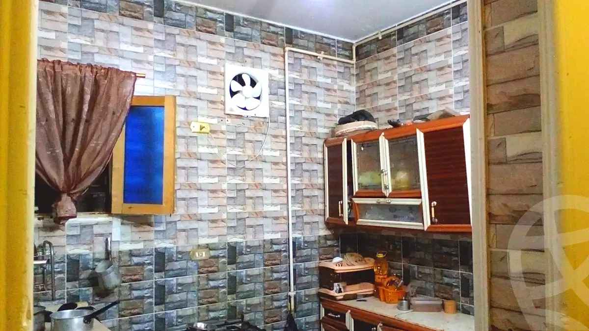 https://aqarmap.com.eg/ar/listing/7293934-for-sale-suez-suez-city-suez-city