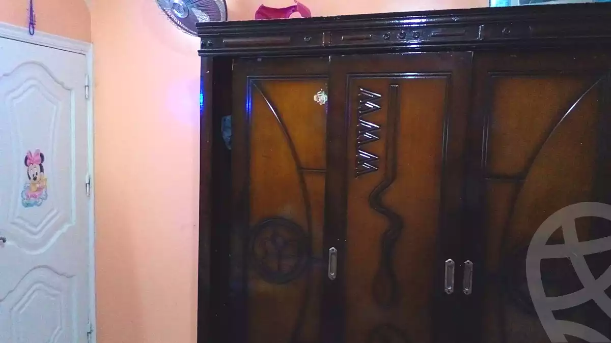 https://aqarmap.com.eg/ar/listing/7293934-for-sale-suez-suez-city-suez-city