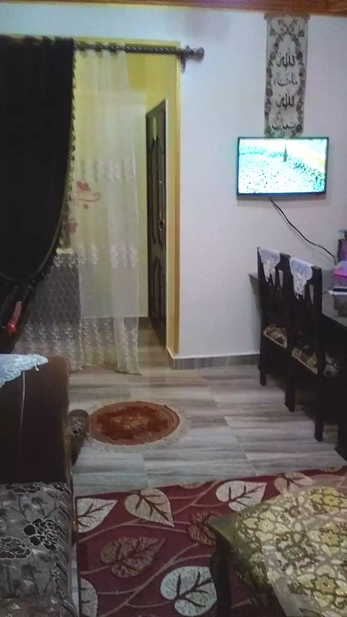 https://aqarmap.com.eg/ar/listing/7293934-for-sale-suez-suez-city-suez-city
