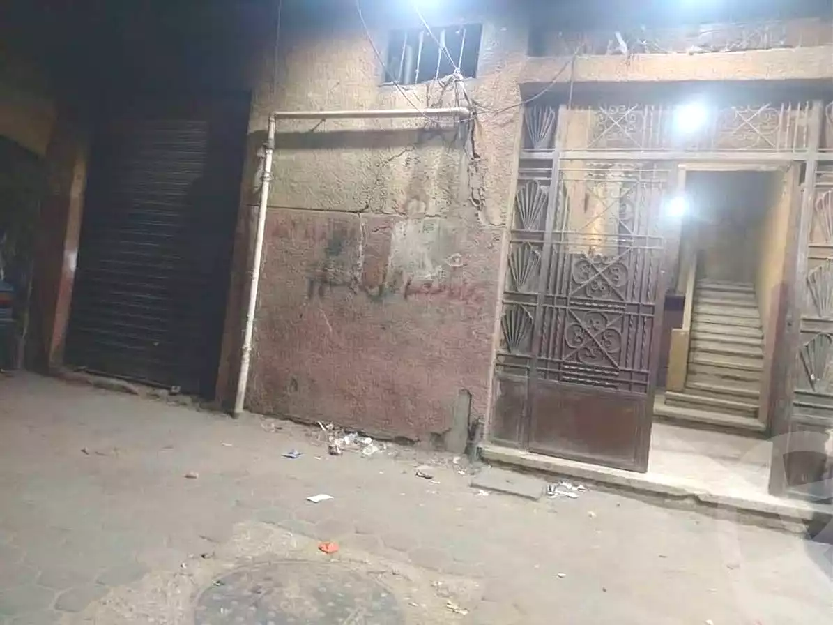 https://aqarmap.com.eg/ar/listing/7293948-for-sale-cairo-faisal