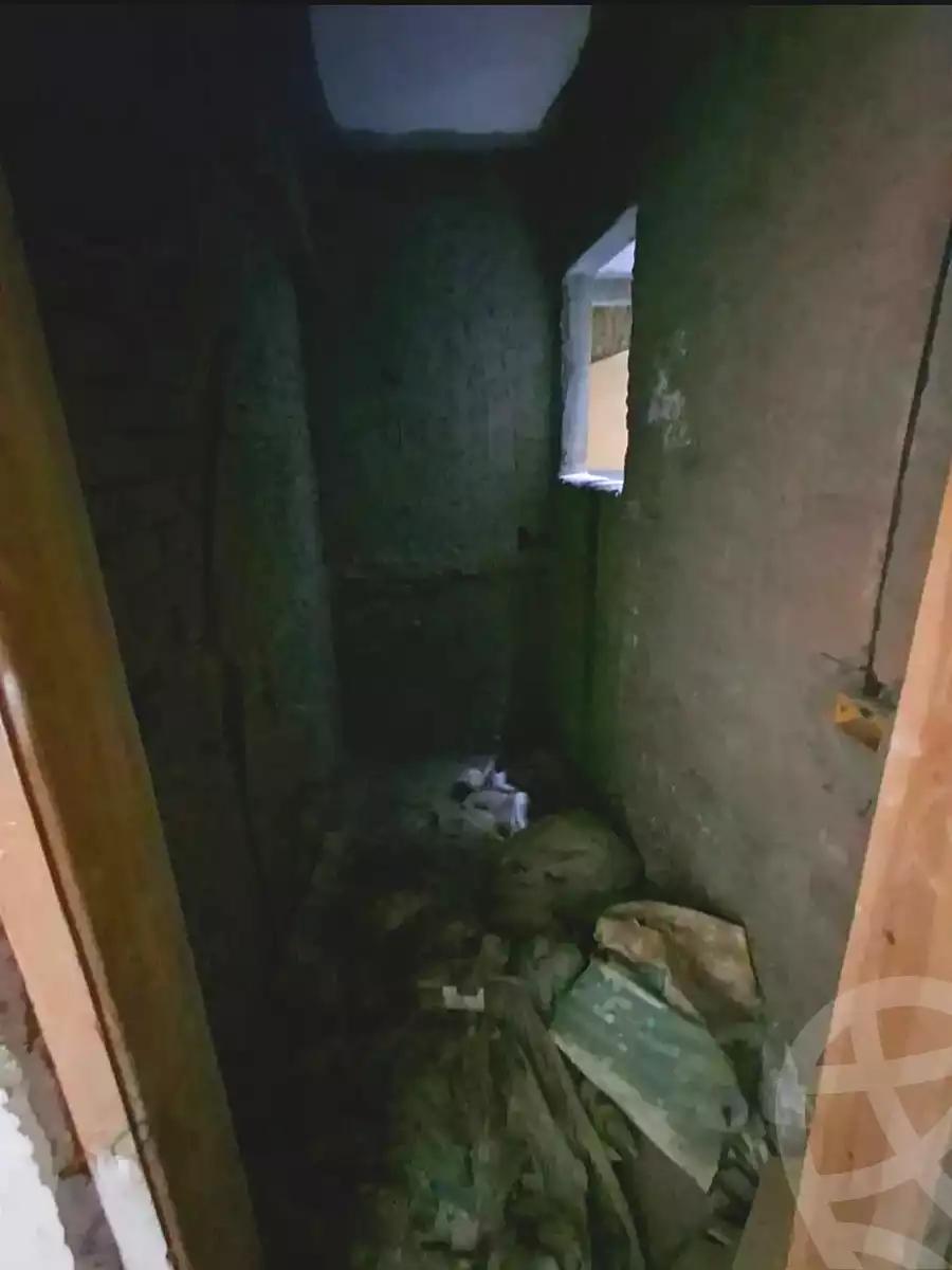 https://aqarmap.com.eg/en/listing/7293951-for-sale-alexandria-lsywf-city-light-compound