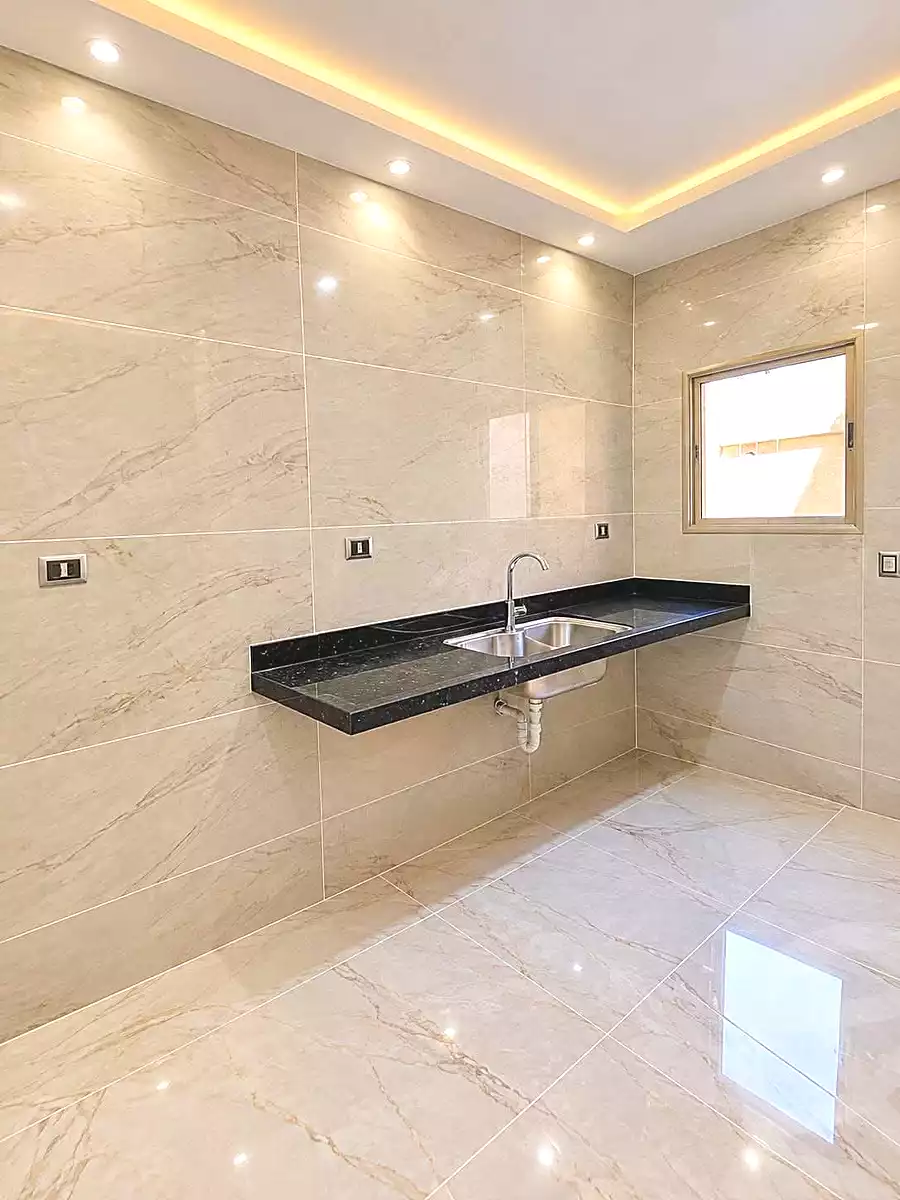 https://aqarmap.com.eg/en/listing/7293953-for-sale-alexandria-miami-mahmoud-el-isawy-st