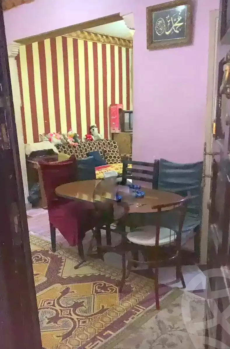 https://aqarmap.com.eg/ar/listing/7293955-for-sale-alexandria-sydy-bshr-sydy-bshr-bhry-shr-mhmd-njyb