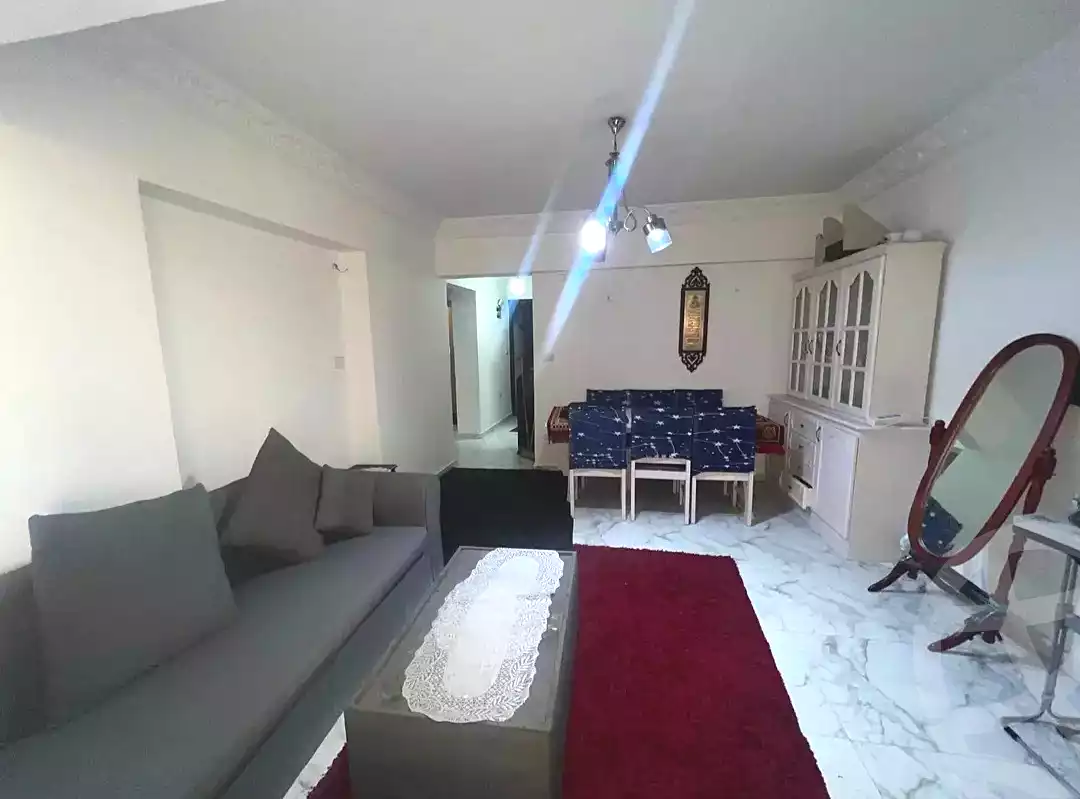 https://aqarmap.com.eg/en/listing/7293969-for-sale-alexandria-camp-cesar-el-gaish-rd