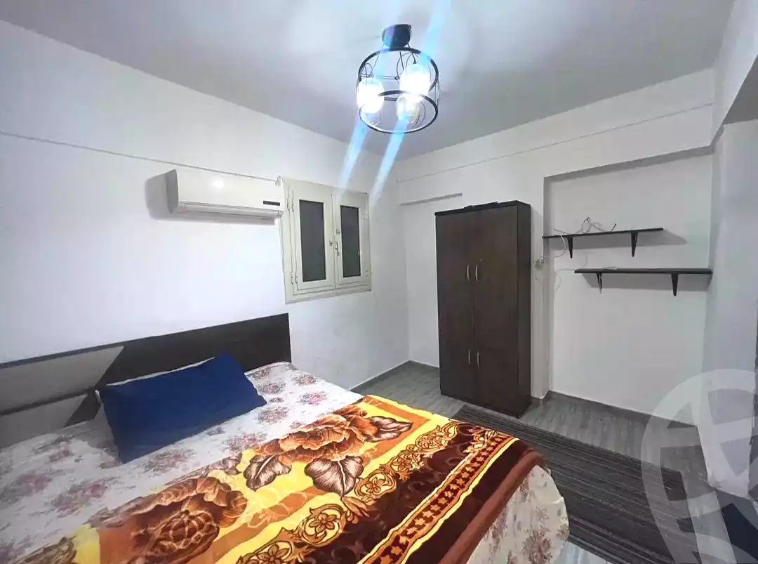 https://aqarmap.com.eg/en/listing/7293969-for-sale-alexandria-camp-cesar-el-gaish-rd
