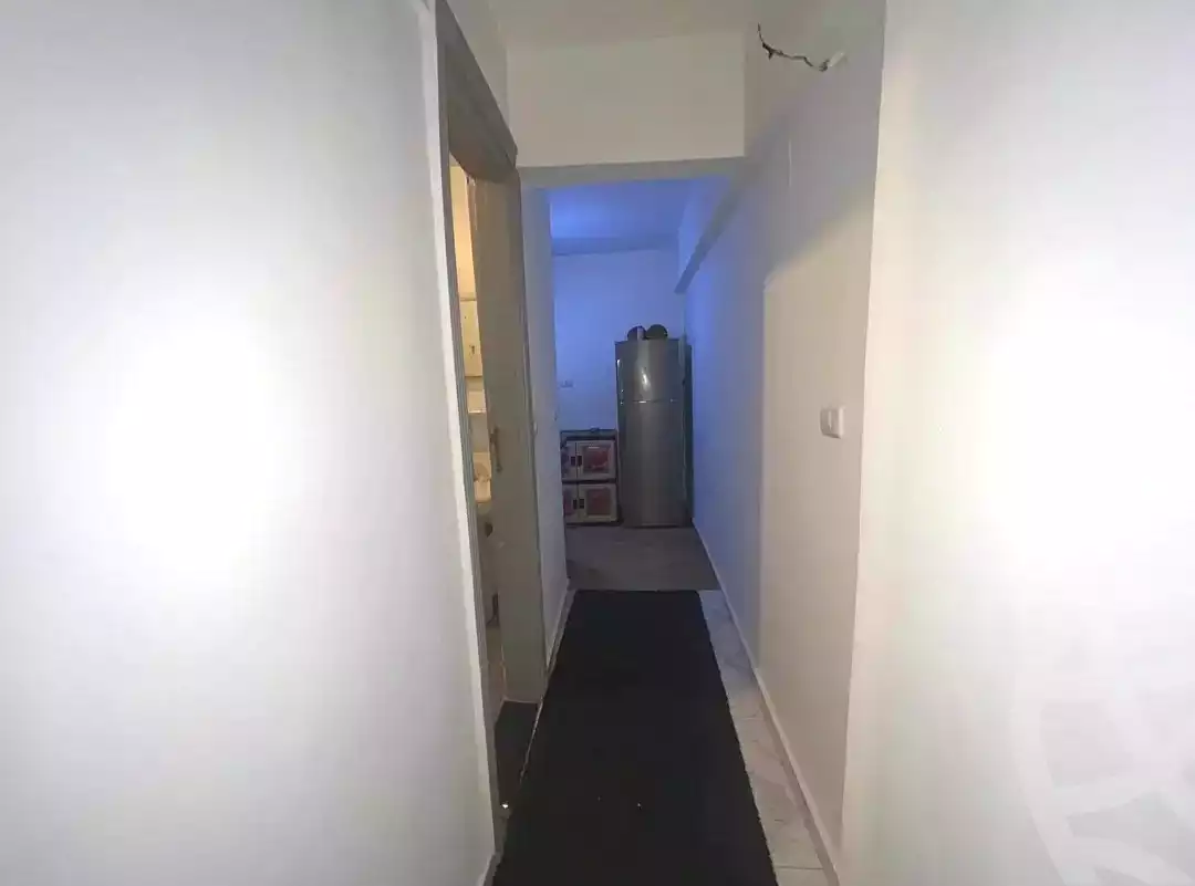 https://aqarmap.com.eg/en/listing/7293969-for-sale-alexandria-camp-cesar-el-gaish-rd