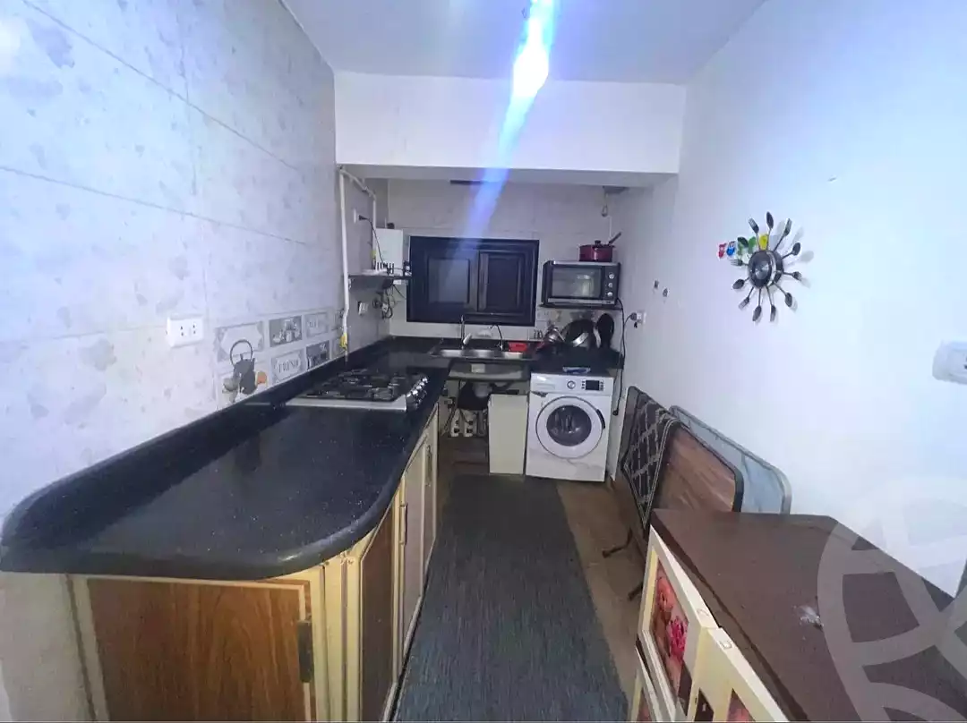https://aqarmap.com.eg/en/listing/7293969-for-sale-alexandria-camp-cesar-el-gaish-rd