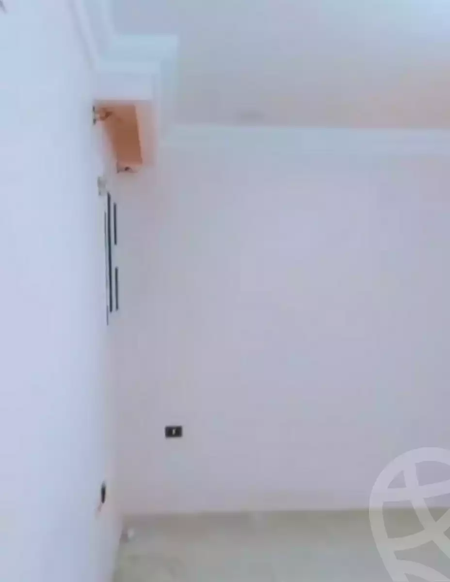 https://aqarmap.com.eg/ar/listing/7293966-for-sale-cairo-nozha-2-el-khamseen-st