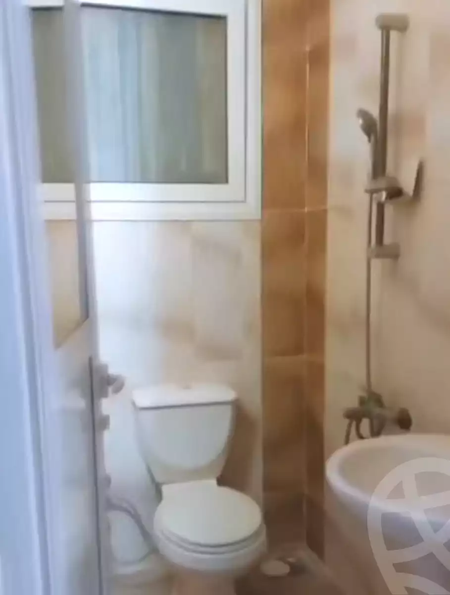 https://aqarmap.com.eg/ar/listing/7293966-for-sale-cairo-nozha-2-el-khamseen-st