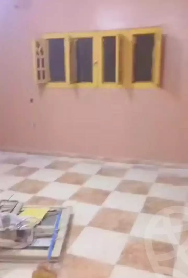 https://aqarmap.com.eg/ar/listing/7293978-for-rent-cairo-faisal-el-matbeaa