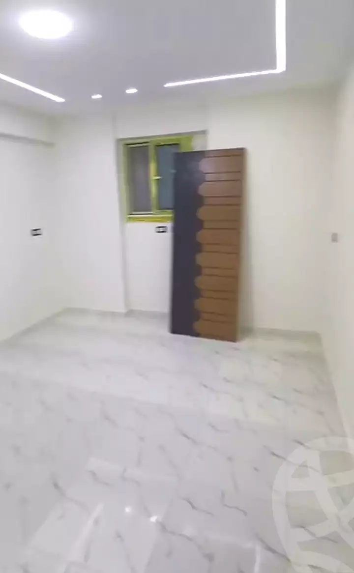 https://aqarmap.com.eg/en/listing/7293979-for-sale-alexandria-new-miami-eskot