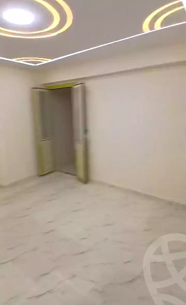 https://aqarmap.com.eg/en/listing/7293979-for-sale-alexandria-new-miami-eskot