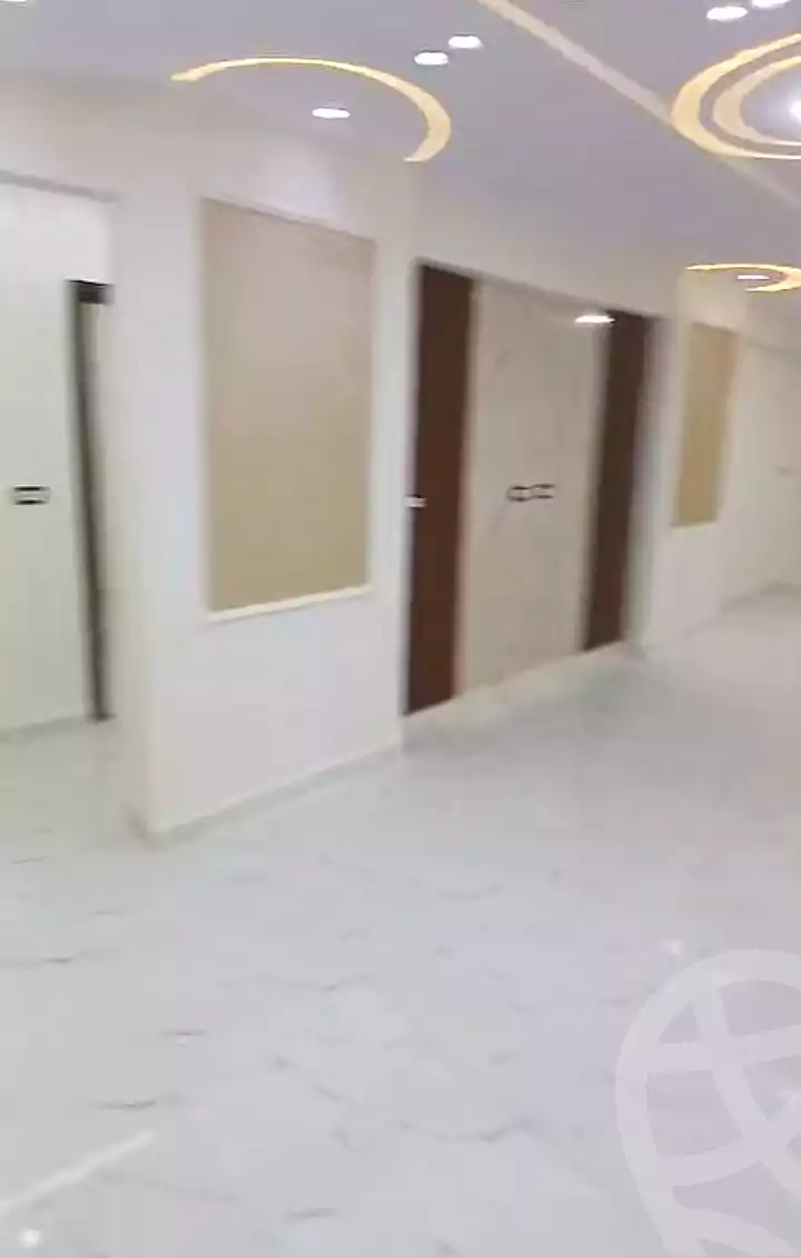 https://aqarmap.com.eg/en/listing/7293979-for-sale-alexandria-new-miami-eskot