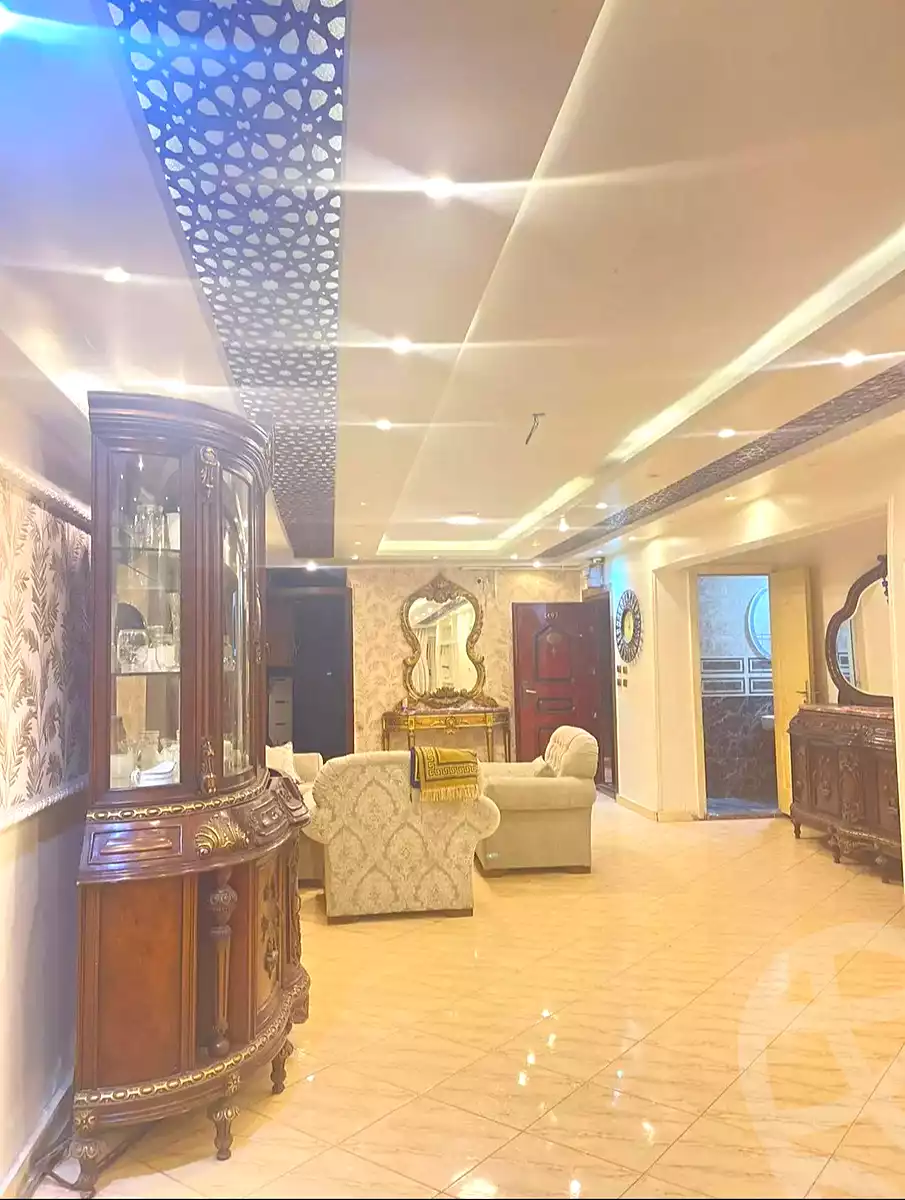 https://aqarmap.com.eg/ar/listing/7293981-for-sale-alexandria-camp-cesar
