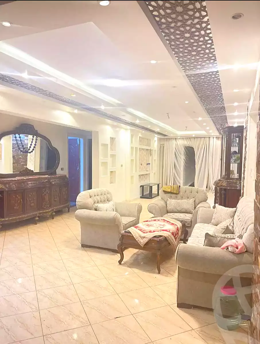 https://aqarmap.com.eg/ar/listing/7293981-for-sale-alexandria-camp-cesar