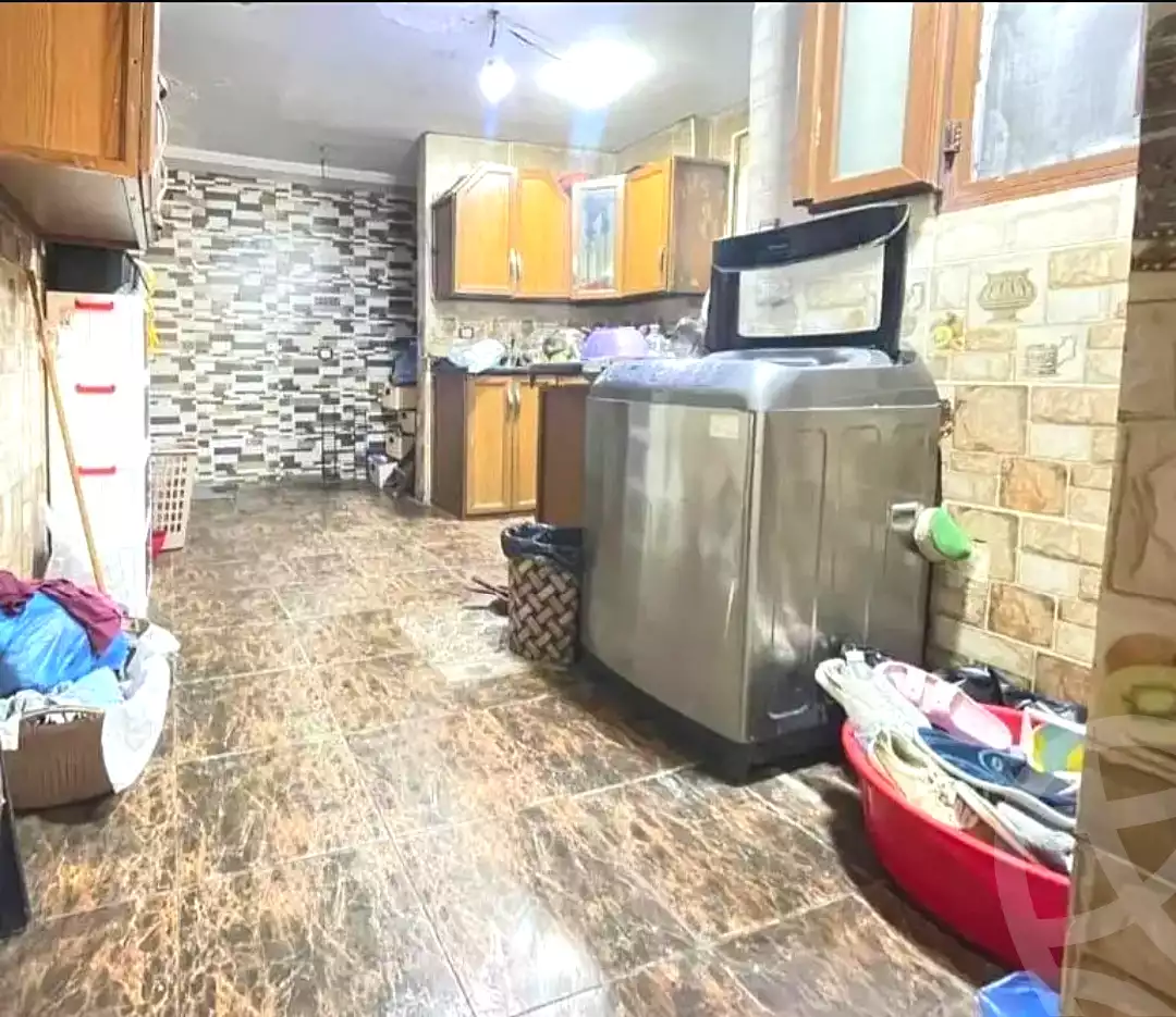 https://aqarmap.com.eg/ar/listing/7293981-for-sale-alexandria-camp-cesar