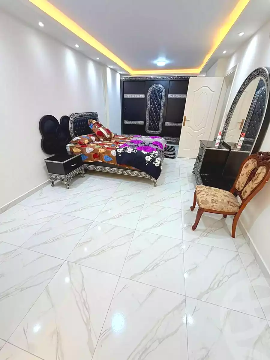 https://aqarmap.com.eg/ar/listing/7293982-for-sale-alexandria-lsywf-city-light-compound