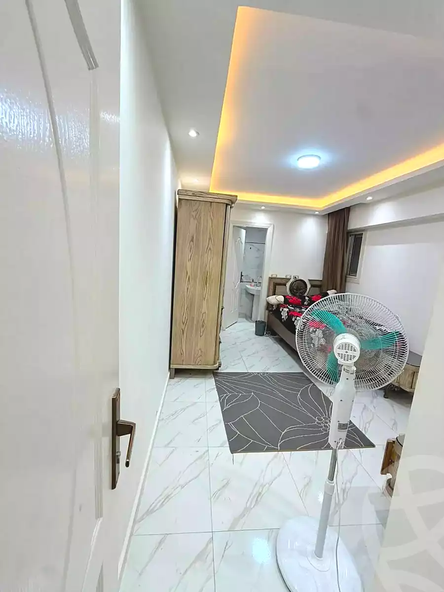 https://aqarmap.com.eg/ar/listing/7293982-for-sale-alexandria-lsywf-city-light-compound