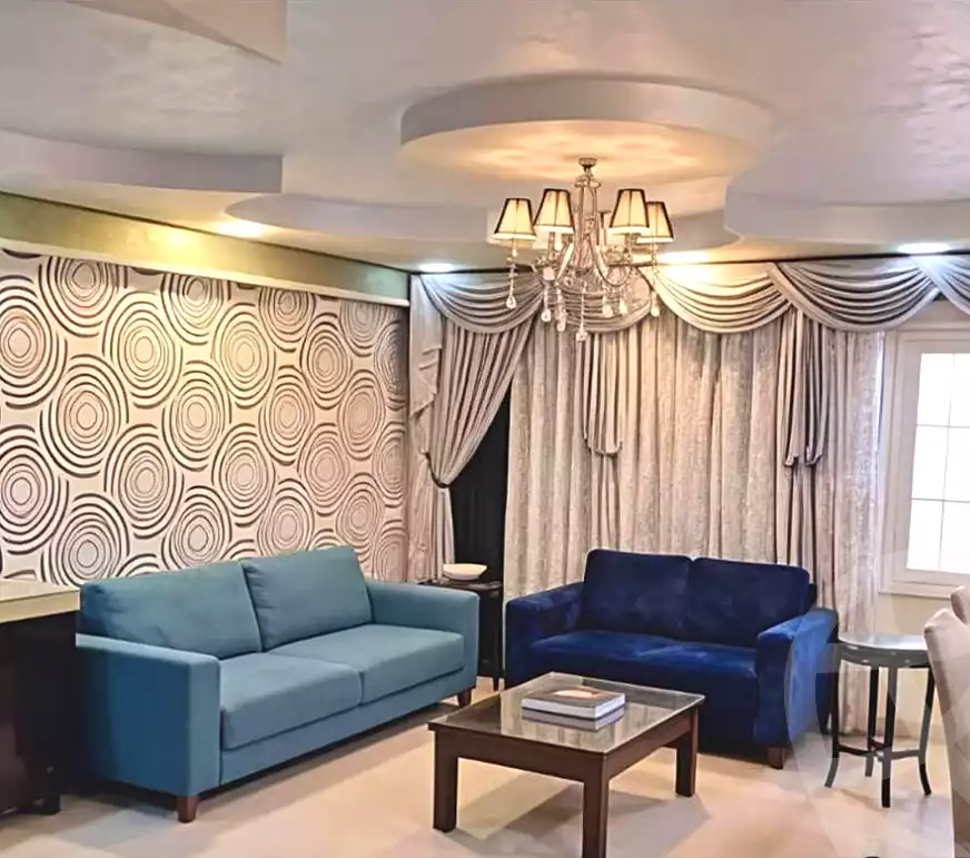 https://aqarmap.com.eg/ar/listing/7293986-for-sale-alexandria-moharram-bey