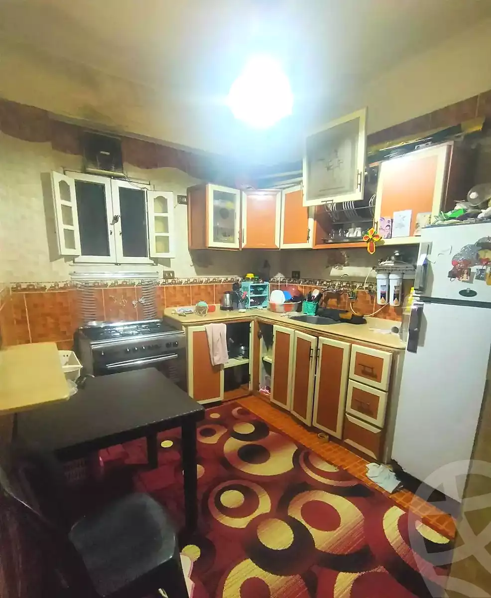 https://aqarmap.com.eg/en/listing/7293984-for-sale-alexandria-mntq-fr-y-blskndry-el-awayed