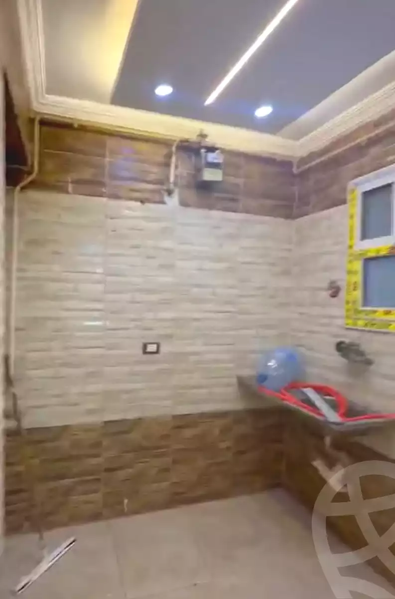 https://aqarmap.com.eg/ar/listing/7293992-for-sale-cairo-nozha-2-el-khamseen-st