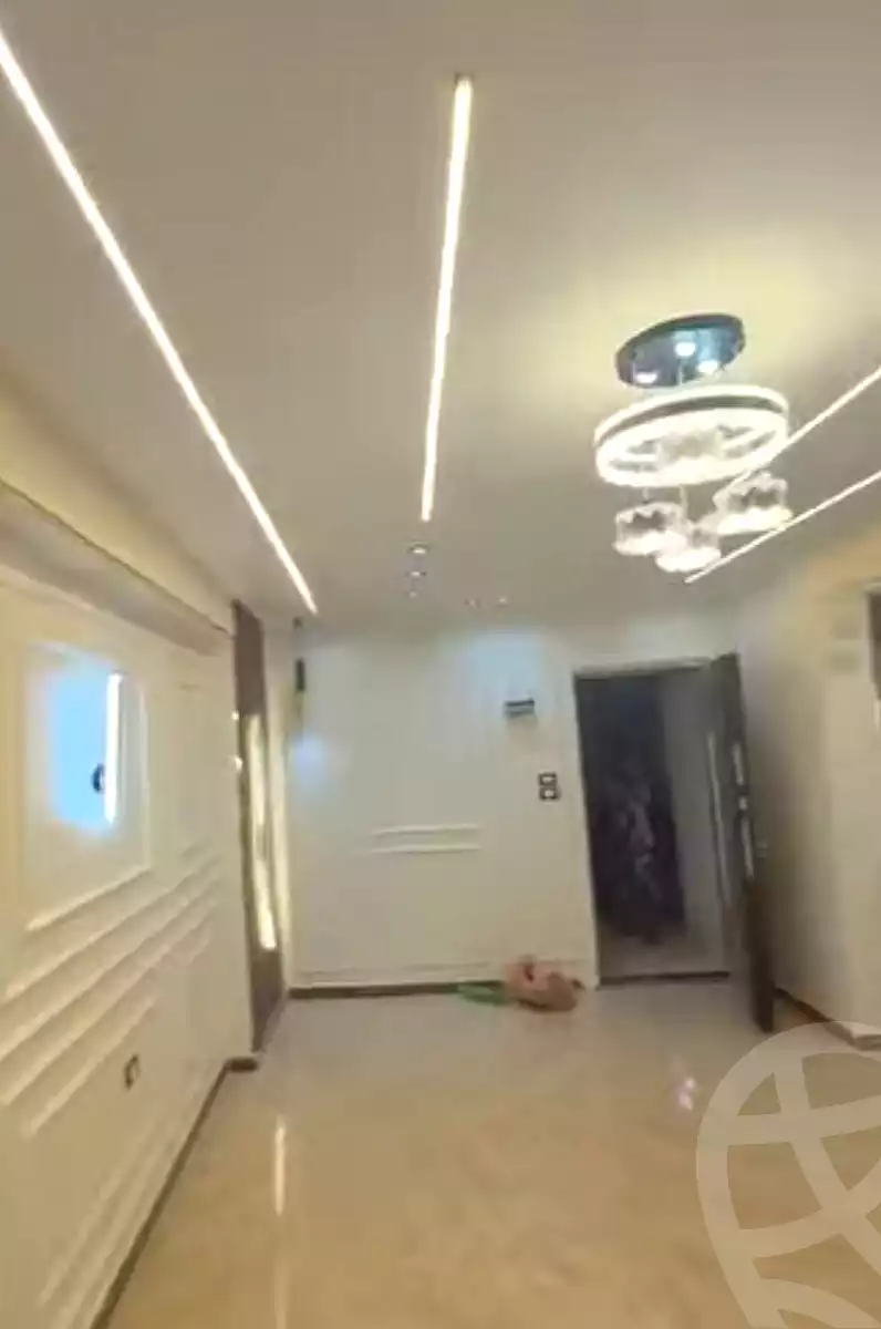 https://aqarmap.com.eg/ar/listing/7293992-for-sale-cairo-nozha-2-el-khamseen-st