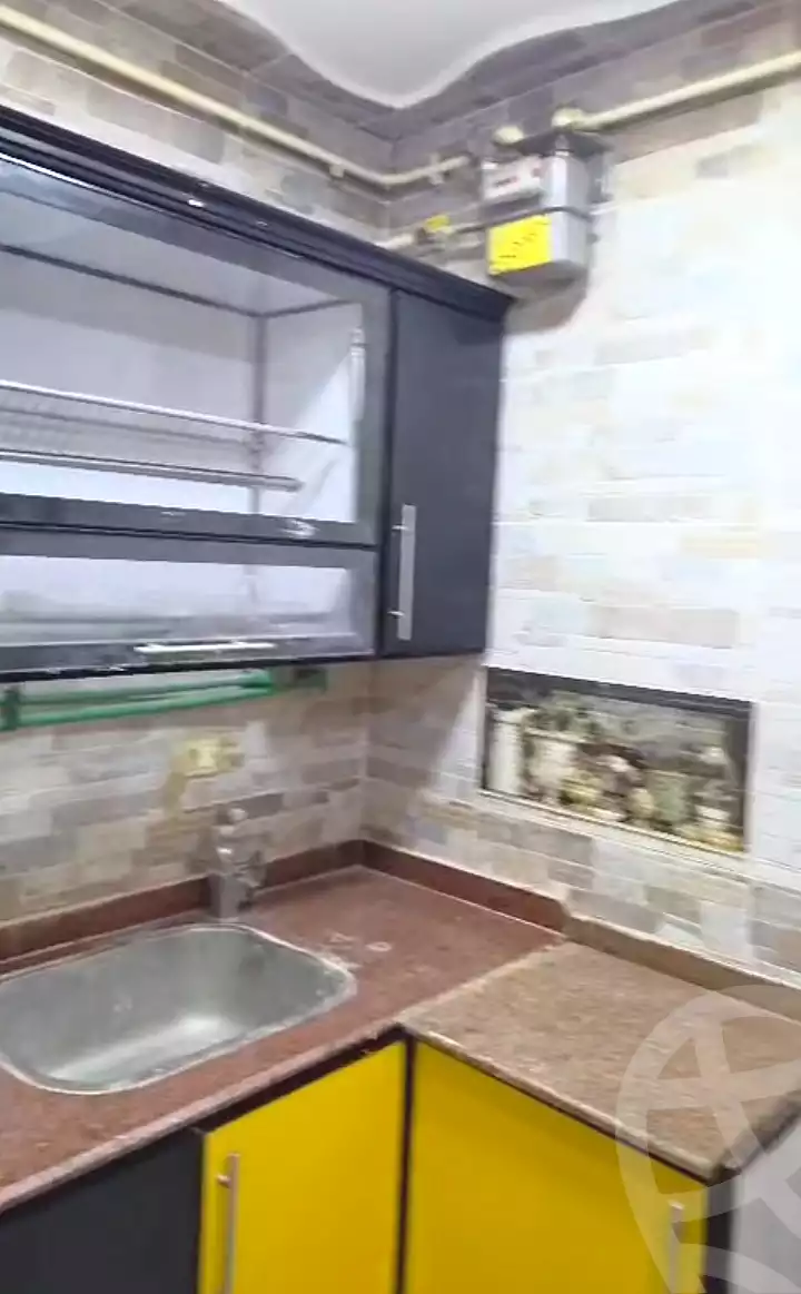 https://aqarmap.com.eg/ar/listing/7293994-for-sale-alexandria-new-miami-eskot