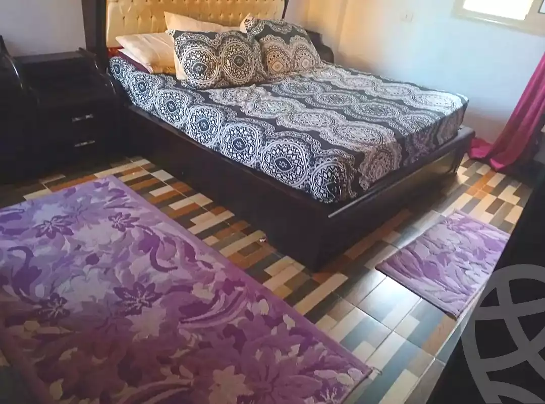 https://aqarmap.com.eg/ar/listing/7293998-for-sale-alexandria-al-agamy-lbytsh-shahr-al-assal-st