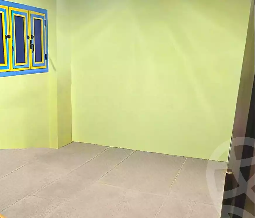 https://aqarmap.com.eg/ar/listing/7294002-for-sale-alexandria-sydy-bshr-sydy-bshr-bhry-shr-mhmd-njyb