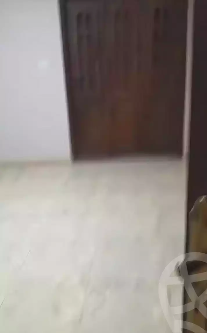 https://aqarmap.com.eg/ar/listing/7293995-for-sale-cairo-faisal-el-matbeaa-nabeel-taha-st