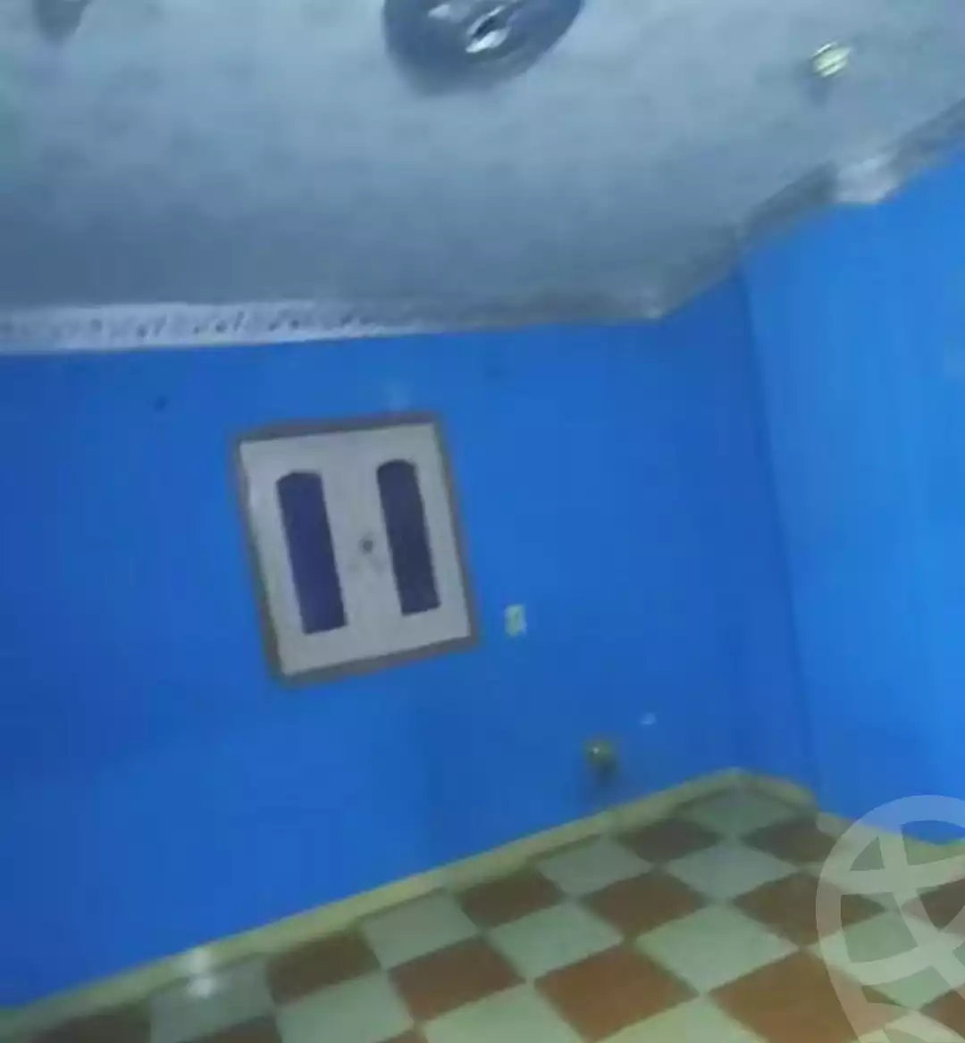 https://aqarmap.com.eg/ar/listing/7294005-for-sale-cairo-ain-shams-jsr-lswys-el-arbaeen-st