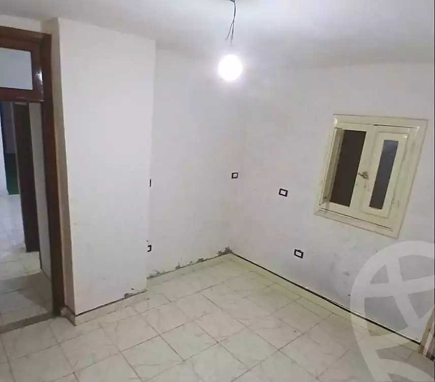 https://aqarmap.com.eg/ar/listing/7294006-for-sale-alexandria-el-asafra-l-sfr-qbly-el-maahad-el-dini-st