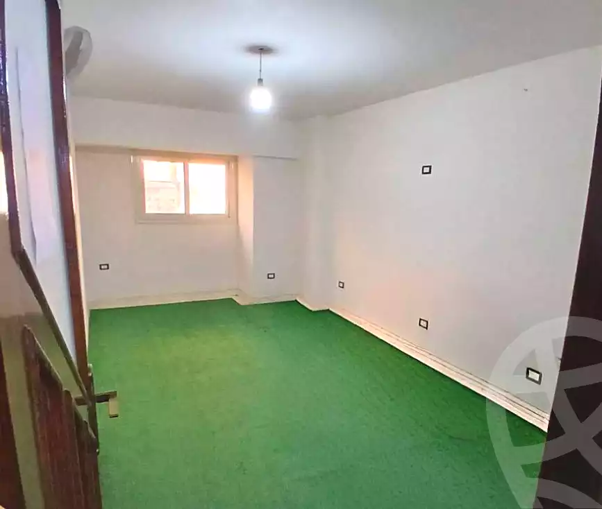 https://aqarmap.com.eg/ar/listing/7294006-for-sale-alexandria-el-asafra-l-sfr-qbly-el-maahad-el-dini-st