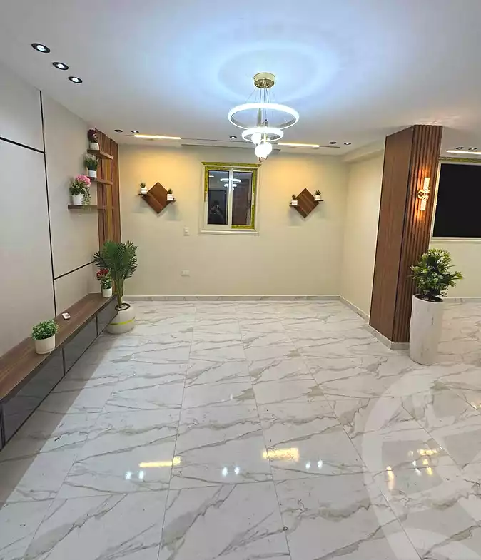 https://aqarmap.com.eg/ar/listing/7294015-for-sale-cairo-el-haram-el-lebeny