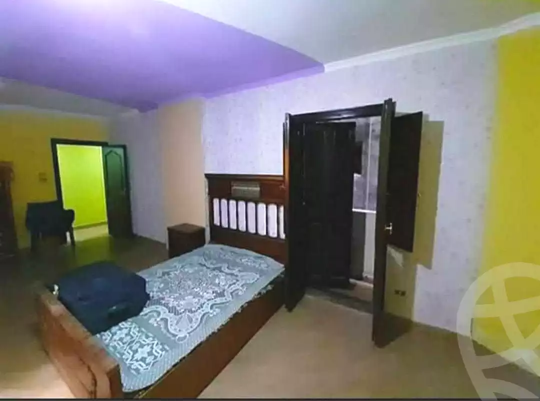 https://aqarmap.com.eg/ar/listing/7294012-for-sale-cairo-el-zaytun-hlmy-lzytwn