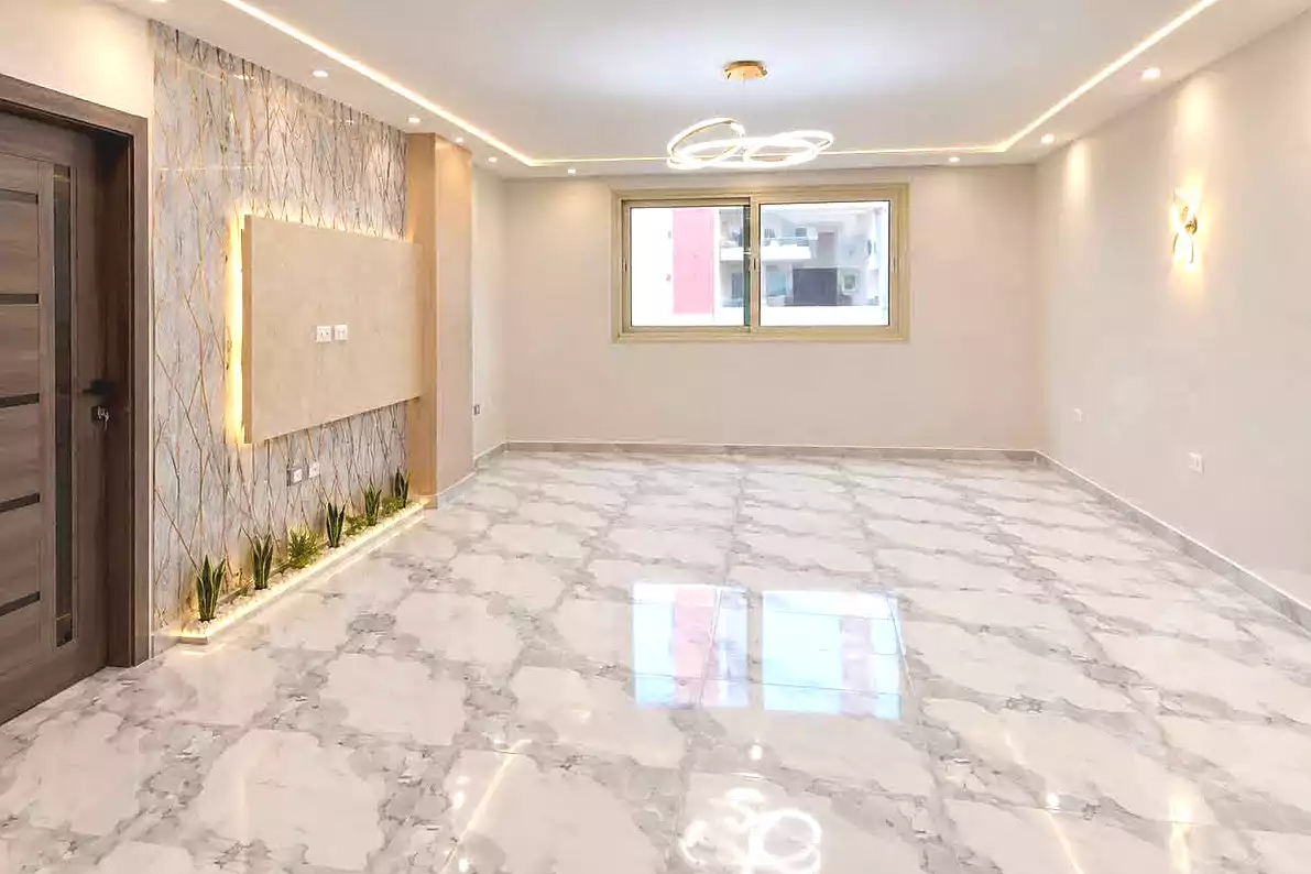 https://aqarmap.com.eg/en/listing/7294019-for-sale-cairo-el-haram-el-lebeny