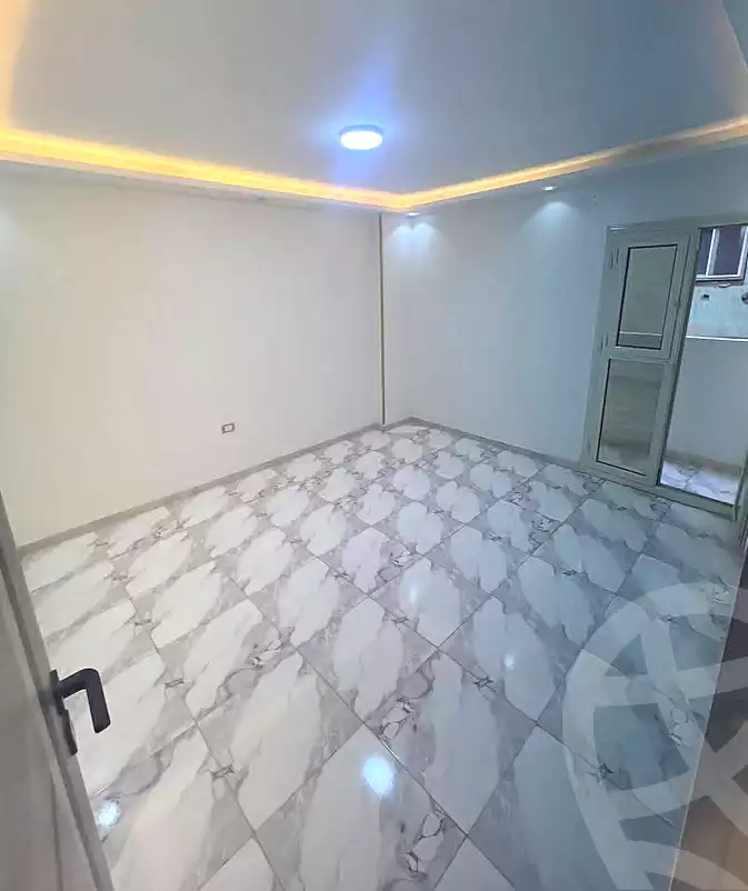 https://aqarmap.com.eg/en/listing/7294019-for-sale-cairo-el-haram-el-lebeny