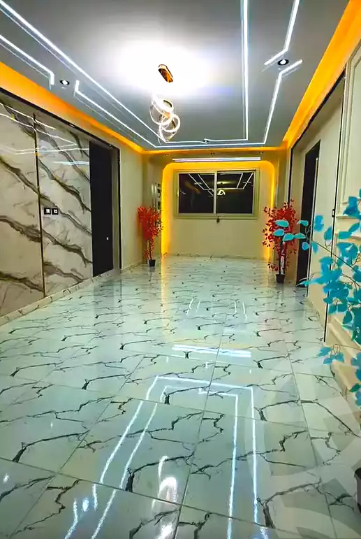 https://aqarmap.com.eg/ar/listing/7294025-for-sale-cairo-faisal