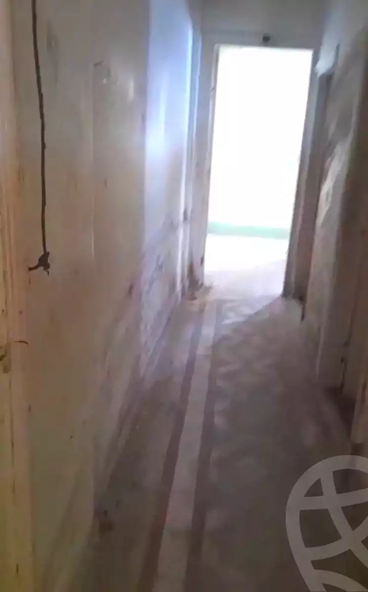 https://aqarmap.com.eg/ar/listing/7294030-for-sale-alexandria-camp-cesar