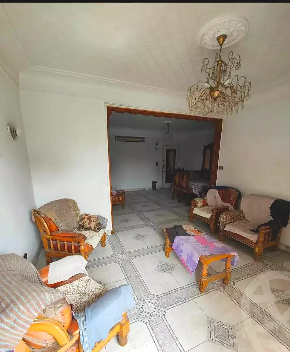 https://aqarmap.com.eg/ar/listing/7294028-for-sale-alexandria-sydy-bshr-sydy-bshr-bhry